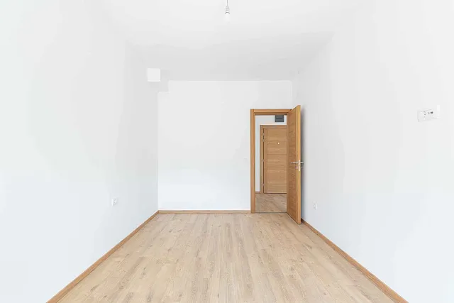 A one-bedroom apartment for sale in Kamenovo, j — photo 12